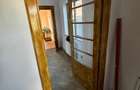 Vanzare Casa 3 Camere - Zona Ana Ipatescu, Langa Penitenciar