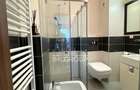 De inchiriat apartament 3 camere, 2 bai, decomandate - Buna Ziua