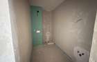 Apartament 1 cameră | 37.31m² | Între Lacuri, str. Dionisie Roman | Dezvoltator - 6