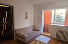 Piata Obor 2 camere - Decomandat - 3 MINUTE METRO - Pet Friendly