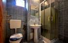 Apartament de închiriat  2 camere Bucur Obor - 7