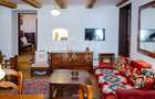 CASA INDIVIDUALA IN CENTRUL ISTORIC AL SIBIULUI - 3