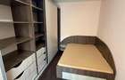 Apartament 2 Camere Etajul 1 Tatarasi - Rond 11 - 3