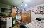 Apartament ideal pentru familie sau investitie - Piata Hermes - 5