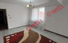 Apartament cu 2 camere de închiriat în Sfântu Gheorghe, pe strada Gróf Mikó Imre - 8