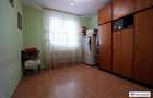 Apartament 3 camere, Dărmănești – orientare sudică, loc de parcare - 5