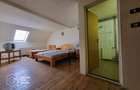 Casa P+1+M, Lipova - 6
