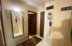 Apartament 3 camere Romană,metrou la scara,v20 - 7