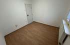 Apartament 2 camere, parter, 34 mp utili, zona Mausoleul Eroilor – Sud - 4
