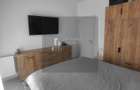 Apartament 3 camere decomandat Metalurgiei/Loc parcare Sector 4 - 3