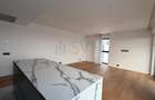 REA1027461 Apartament spatios 3 camere I One Herastrau Towers - 11