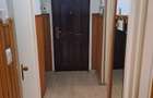 Apartament 2 camere  Manastur zona Baza Sportiva