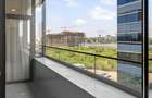 Apartament 3 camere de vanzare // ONE North Lofts