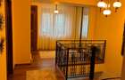 Apartament Duplex Exclusiv  P+1 in  Mamaia zona Vega  comion 0% - 9