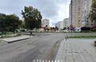 Apartament de vanzare in Constanta, Capitol-Spitalul Militar - 2 camere - 1