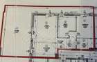 Apartament 3 camere, mobilat+utilat, loc parcare, terasa 55 mp - 5