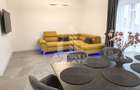 Duplex în Urseni ,Mosnita Nouă - 1