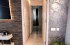 Apartament La Cheie - 2 camere 60mp - zona G-ral Eremia Grigorescu. - 6