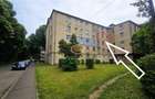 Investitie | Apartament cu 3 camere, la etajul 3 | Closca - 2