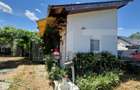 Casă 80 mp, teren 905 mp, dublă deschidere, zona Pielesti - 15