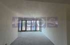 VANZARE APARTAMENT 3 CAMERE | LIZEANU | BLOC NOU | PARCARE | TERASA - 9