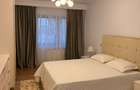 Apartament de inchiriat 3 camere zona Baneasa Ficusului, Bucuresti - 7