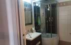 Garsoniera de inchiriat str. Lanii - 9