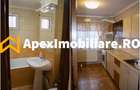 Apartament 4 camere de inchiriat Progresul București | ApexImobiliare.ro - 6