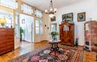 Casa interbelica in Andrei Muresanu! - 1
