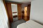 Apartament cu 3 camere | Grigorescu | Liceul Onisifor Ghibu - 4