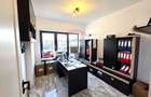Casă / Vilă din 2024  de vânzare în zona Micro 14 - 5