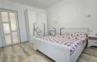 Casa 6 camere 190mp,terasa 44mp, curte cu gazon, Voronet priveliste deosebita - 5