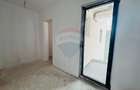 Vanzare| Apartament de lux | 4 camere | Herăstrău - 10