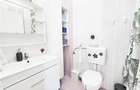 Apartament 3 camere Domnesti - 12