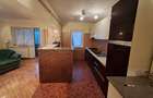 Apartament 3 camere Zona Panduri - 68 mp - etaj 3 - 3