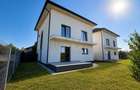 REV2005858 Constructie noua I Vila 7 camere I Corbeanca I teren 400 mp - 4