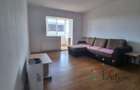 Apartament 3 camere, 65 mp util + balcon (6mp), Astra,lângă Spitalul Judetean - 4