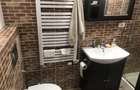 Apartament 3 camere renovat Str. REPUBLICII - 5