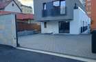 Cladire de birouri MODERNA ZUPERFINISATA500 mp, teren 600 mp,10Parcări |Zorilor - 15
