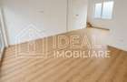 Duplex Modern la Cheie Intabulat si 270 de mp de curte, in Cisnadie