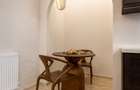 Apartament cu identitate arhitecturala 3 camere | Mamaia-Sat - 7
