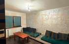 Apartament 2 camere de vanzare in zona CET