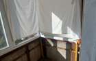 Apartament cu trei camere Pitesti-Arges - 39