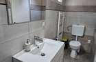 Garsoniera lux centrul istoric,mobilata-utilata modern,370 Euro - 6