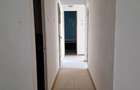 3Camere Mihai Bravu Vitan - 2