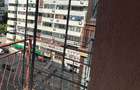  Apartament de inchiriat 2 camere Militari Residence - 9