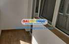 B-ld Timisoara apartament 3 camere de inchiriat - 8