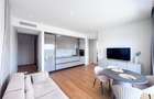 Apartament 2 camere de inchiriat One Verdi Park - 2