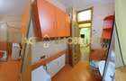 2 Camere de inchiriat | Vitan | Parcare | Pet-friendly - 9