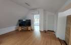 Apartament 4 camere in casa, mobilat si utilat nou GHIMBAV